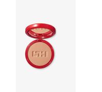 Simihaze Beauty Simihaze Beauty Sun Wash Bronzing Powder 7g Normandie