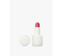 Simihaze Beauty Simihaze Beauty Super Slick Lip Balm 3g Breeze