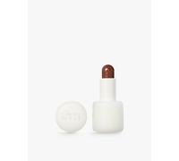 Simihaze Beauty Simihaze Beauty Super Slick Lip Balm 3g Dune