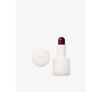 Simihaze Beauty Simihaze Beauty Super Slick Lip Balm 3g Sierra