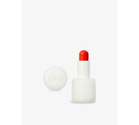 Simihaze Beauty Simihaze Beauty Super Slick Lip Balm 3g Sunset
