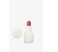 Simihaze Beauty Simihaze Beauty Super Slick Mini Lip Balm 1g Breeze