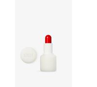 Simihaze Beauty Simihaze Beauty Super Slick Mini Lip Balm 1g Cherry