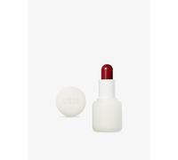 Simihaze Beauty Simihaze Beauty Super Slick Mini Lip Balm 1g Clay