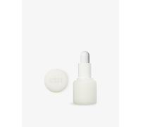 Simihaze Beauty Simihaze Beauty Super Slick Mini Lip Balm 1g Clear