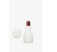 Simihaze Beauty Simihaze Beauty Super Slick Mini Lip Balm 1g Dune