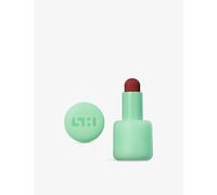 Simihaze Beauty Simihaze Beauty Velvet Blur Matte Lipstick Balm 3g Chai