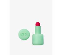 Simihaze Beauty Simihaze Beauty Velvet Blur Matte Lipstick Balm 3g Lava