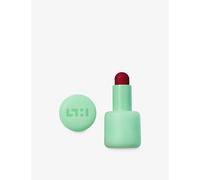 Simihaze Beauty Simihaze Beauty Velvet Blur Matte Lipstick Balm 3g Moonblade