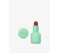 Simihaze Beauty Simihaze Beauty Velvet Blur Mini Lipstick Balm 1g Dusk