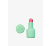 Simihaze Beauty Simihaze Beauty Velvet Blur Mini Lipstick Balm 1g Sunrise