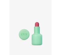 Simihaze Beauty Simihaze Beauty Velvet Blur Mini Lipstick Balm 1g Windburn