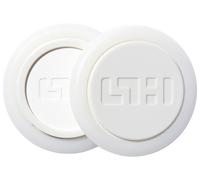 SIMIHAZE BEAUTY - SOFT BLUR Moisture-Lock Setting Powder - Invisible - Face Powder