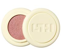 SIMIHAZE BEAUTY - SOFT STROBE Creamy Highlight Powder - Highlighter
