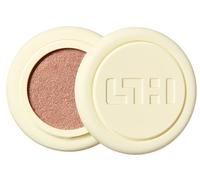 SIMIHAZE BEAUTY - SOFT STROBE Creamy Highlight Powder - Highlighter