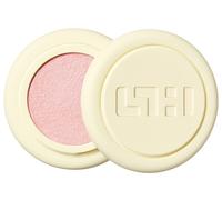 SIMIHAZE BEAUTY - SOFT STROBE Creamy Highlight Powder - Highlighter
