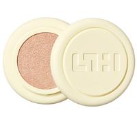 SIMIHAZE BEAUTY - SOFT STROBE Creamy Highlight Powder - Highlighter