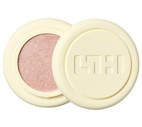 SIMIHAZE BEAUTY - SOFT STROBE Creamy Highlight Powder - Highlighter