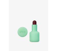 Simihaze Beauty Storm Velvet Blur Matte Lipstick Balm 3g