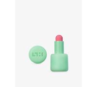Simihaze Beauty Sunrise Velvet Blur Matte Lipstick Balm 3g