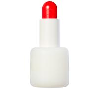 SIMIHAZE BEAUTY - SUPER SLICK Lip Balm - Lip Gloss