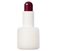 SIMIHAZE BEAUTY - SUPER SLICK Lip Balm - Lipstick