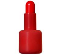 SIMIHAZE BEAUTY - SUPER SLICK mini Lip Balm - Lipstick