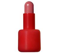 SIMIHAZE BEAUTY - SUPER SLICK mini Lip Balm - Lipstick
