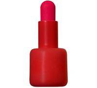 SIMIHAZE BEAUTY - VELVET BLUR Mini Matte Lipstick Balm - Lipstick