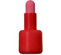 SIMIHAZE BEAUTY - VELVET BLUR Mini Matte Lipstick Balm - Lipstick