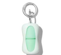 Simihaze Beauty Glow Case Keychain