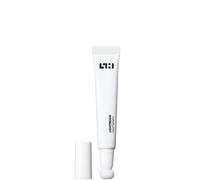 SIMIHAZEBEAUTY LIGHTBEAM Liquid Highlighter 10ml (Various Shades) - Copper