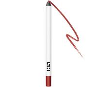 SIMIHAZEBEAUTY Lip Trace 1.20g (Various Shades) - Luna