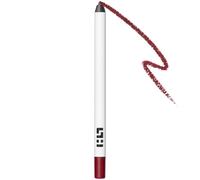 SIMIHAZEBEAUTY Lip Trace 1.20g (Various Shades) - Monsoon