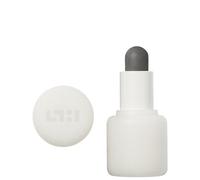 Simihaze Beauty Balm Matte Slick Invisible 1g