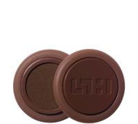 SIMIHAZEBEAUTY Skin Suede Melting Bronze Balm 4.1g (Various Shades) - Mahogany