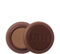 SIMIHAZEBEAUTY Skin Suede Melting Bronze Balm 4.1g (Various Shades) - Oak