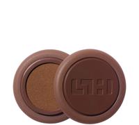 SIMIHAZEBEAUTY Skin Suede Melting Bronze Balm 4.1g (Various Shades) - Terracotta