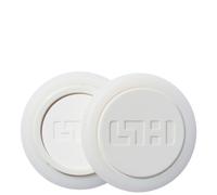 Simihaze Beauty Invisible Soft Blur Moisture-lock Setting Powder 4.5g