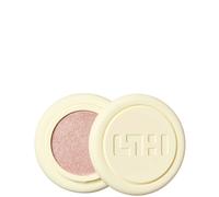 SIMIHAZE BEAUTY - SOFT STROBE Creamy Highlight Powder - Highlighter