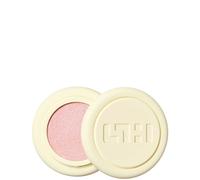 SIMIHAZEBEAUTY Soft Strobe Creamy Highlight Powder (Various Shades) 3.5g - Rose Quartz