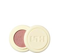 SIMIHAZEBEAUTY Soft Strobe Creamy Highlight Powder (Various Shades) 3.5g - Ruby