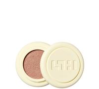 SIMIHAZEBEAUTY Soft Strobe Creamy Highlight Powder (Various Shades) 3.5g - Topaz