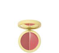 SIMIHAZEBEAUTY Solar Tint Blush Duo 5g (Various Shades) - Canyon