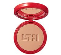 SIMIHAZEBEAUTY Sun Wash Bronzing Powder 7g (Various Shades) - Normandie