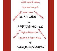 Similes and Metaphors