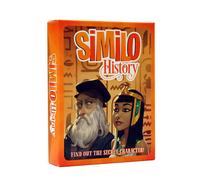 Similo - History