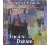 Simion, Nicolas - Luca's Dream