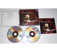 Simionato - Rossini: La Cenerentola