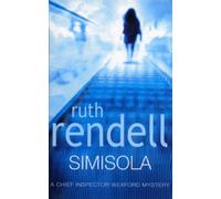 Simisola